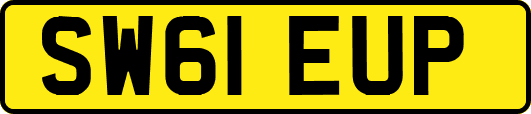 SW61EUP