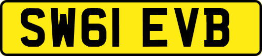 SW61EVB