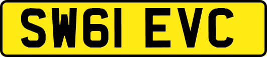 SW61EVC