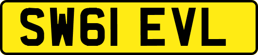 SW61EVL