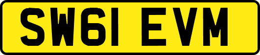 SW61EVM