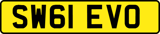 SW61EVO
