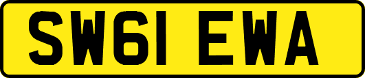 SW61EWA