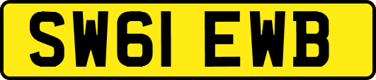 SW61EWB