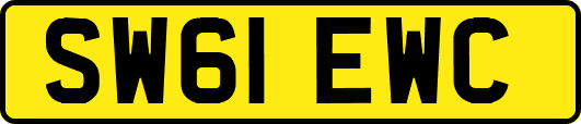 SW61EWC