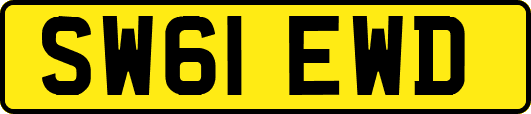 SW61EWD