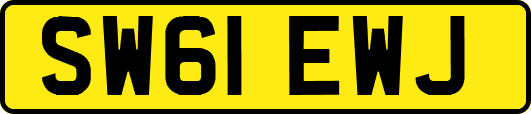 SW61EWJ