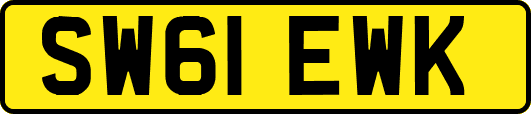 SW61EWK