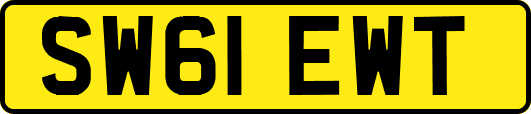 SW61EWT