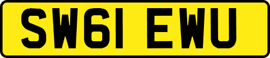 SW61EWU