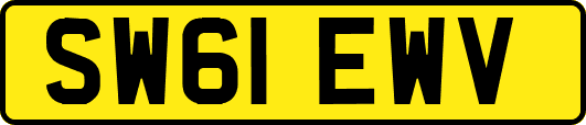 SW61EWV