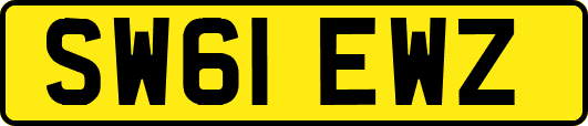 SW61EWZ
