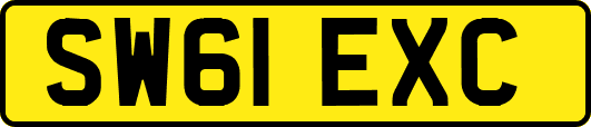 SW61EXC
