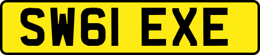 SW61EXE
