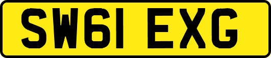 SW61EXG