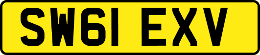 SW61EXV
