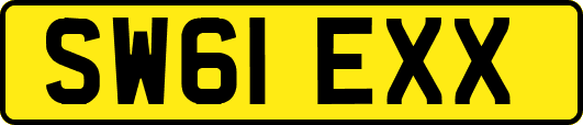 SW61EXX