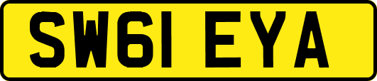 SW61EYA