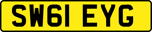 SW61EYG