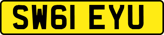 SW61EYU