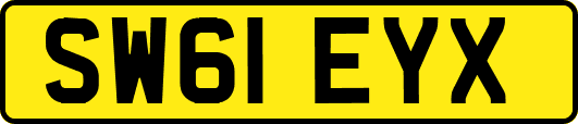 SW61EYX