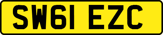 SW61EZC
