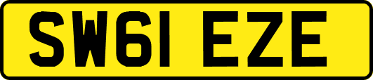 SW61EZE