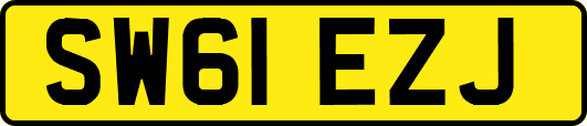SW61EZJ