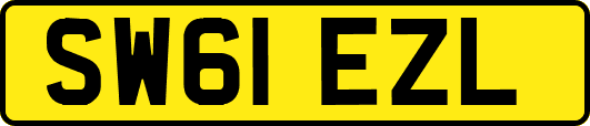 SW61EZL