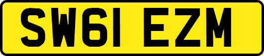 SW61EZM