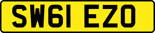 SW61EZO