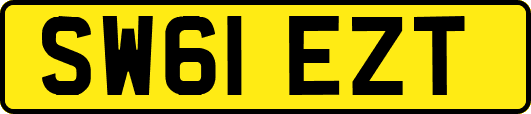 SW61EZT