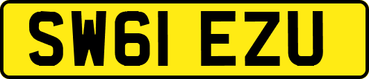 SW61EZU