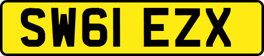 SW61EZX