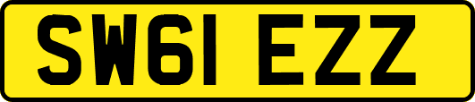 SW61EZZ