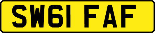 SW61FAF