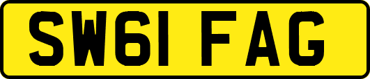 SW61FAG