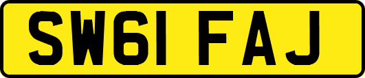 SW61FAJ