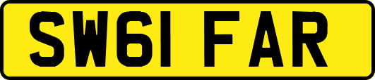 SW61FAR