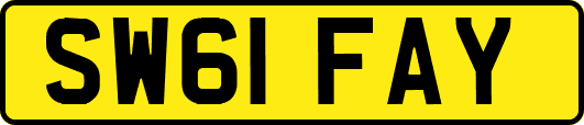 SW61FAY