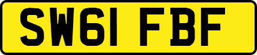 SW61FBF
