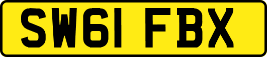 SW61FBX