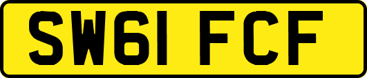 SW61FCF