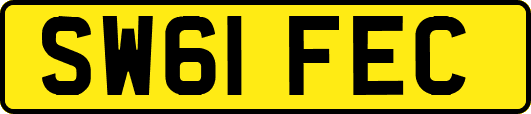 SW61FEC