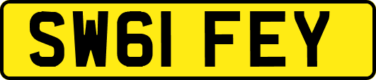 SW61FEY