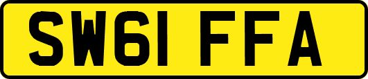 SW61FFA