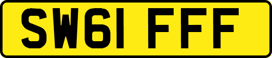 SW61FFF