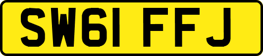 SW61FFJ