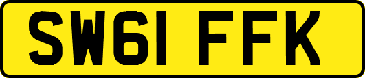 SW61FFK