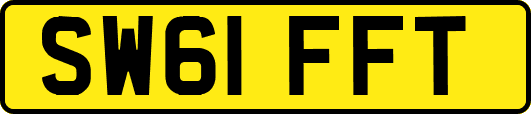 SW61FFT